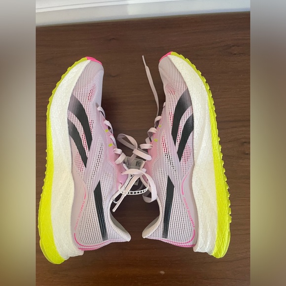 NWT Reebok Floatride Energy 3.0 size 6 - Picture 6 of 7